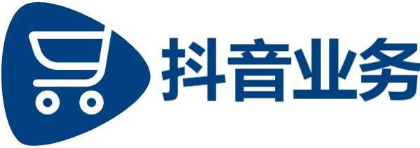 抖音粉丝下单链接秒到账,快手真人粉丝平台永不掉粉,抖音24小时自助服务